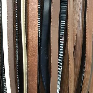 Meet your Posher, Henry